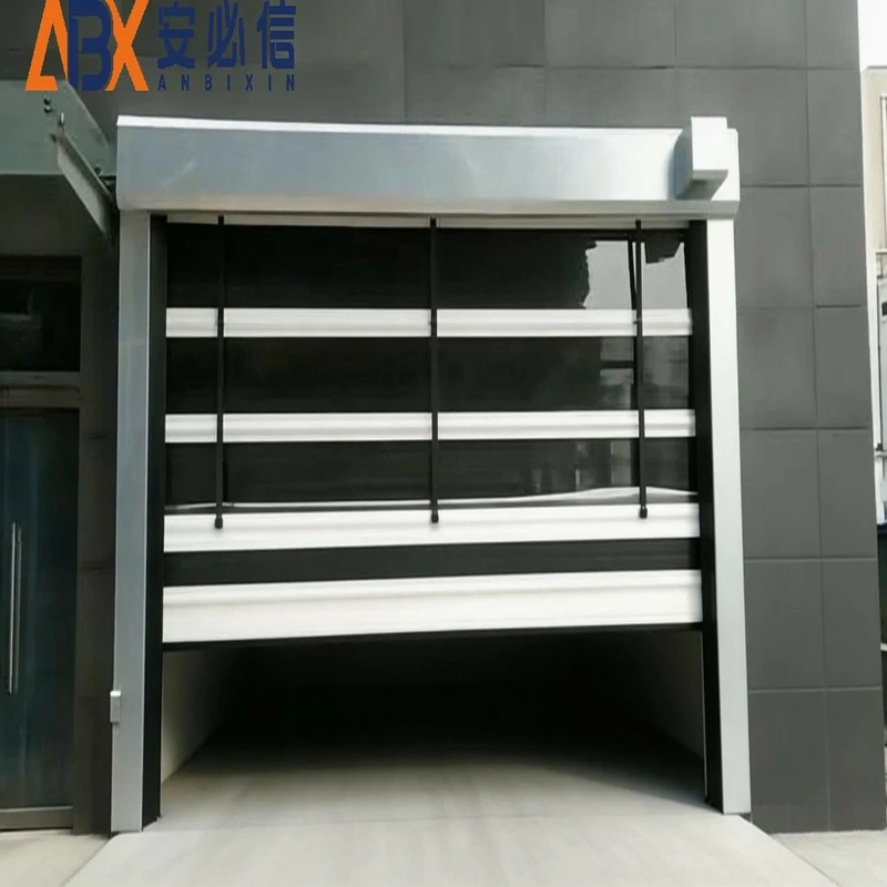 长治登车桥